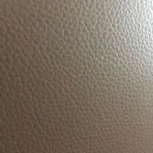 Meet your Posher, Asia